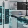 Home Automation Systems