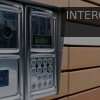 Intercom Systems Installation