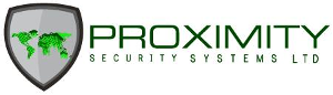 Proximity Security Systems Ltd