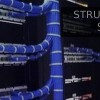 structured-wiring-solutions